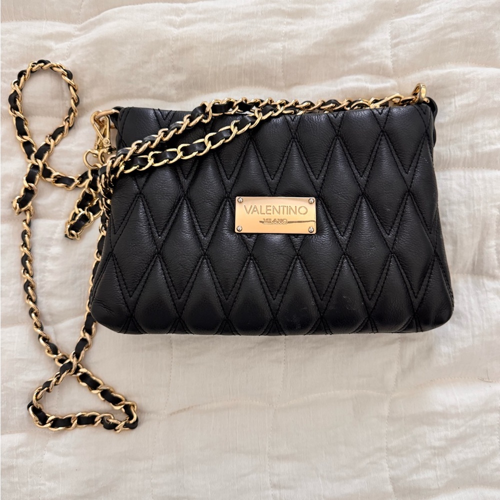 Valentino bag